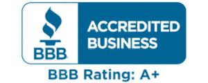 BBB Rating A+