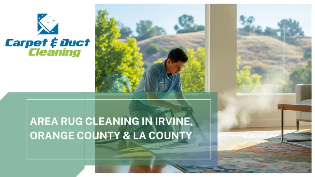 Area-Rug-Cleaning-in-Irvine