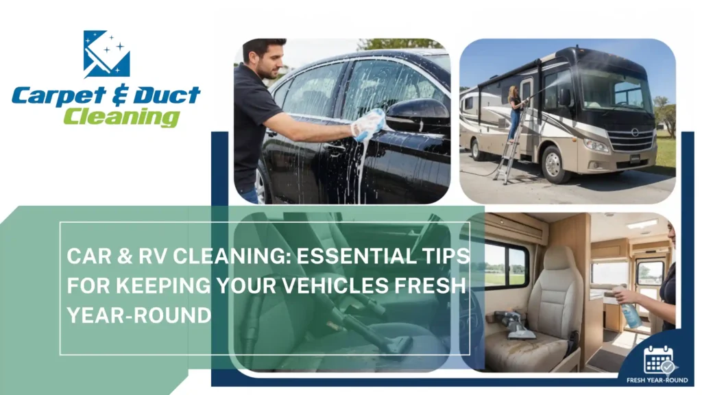 Car-RV-Cleaning-Essential-Tips.