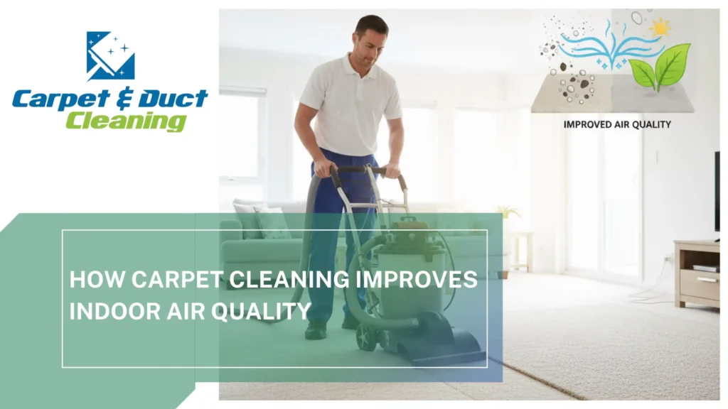 Carpet-Cleaning-Improves-Indoor-Air-Quality-scaled