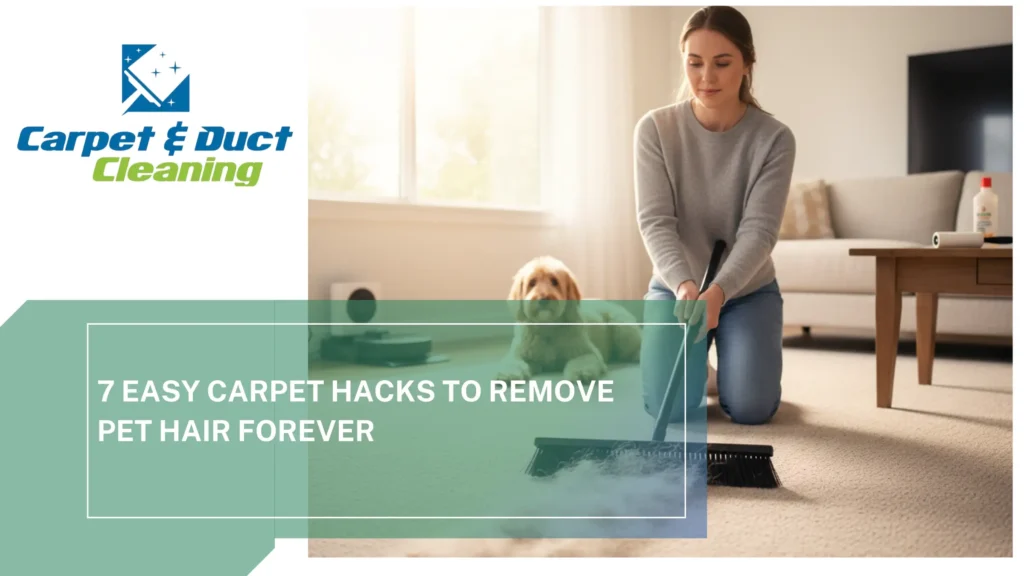 Easy-Carpet-Hacks-to-Remove-Pet-Hair-Forever.