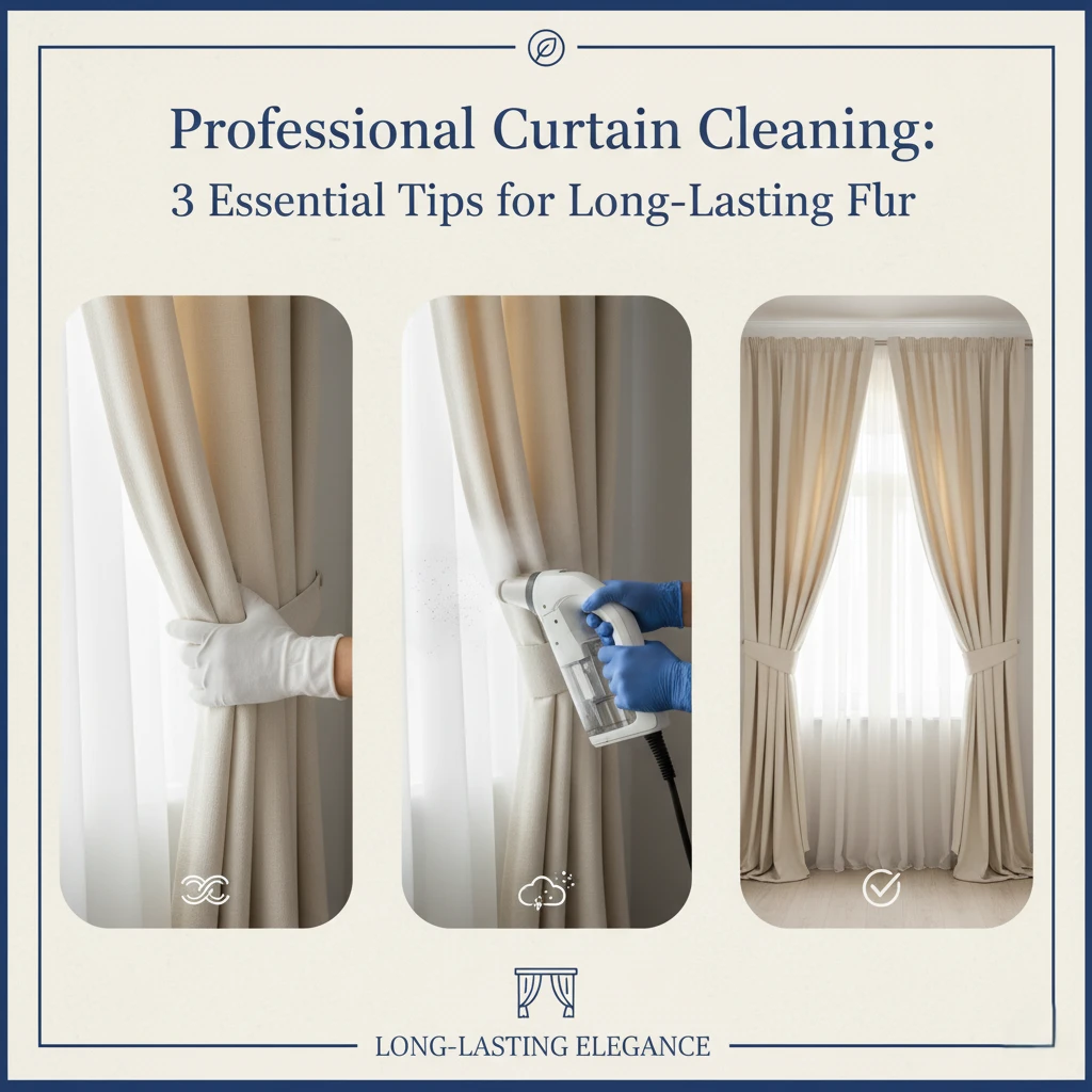 Essential-Tips-for-Long-Lasting-Elegance