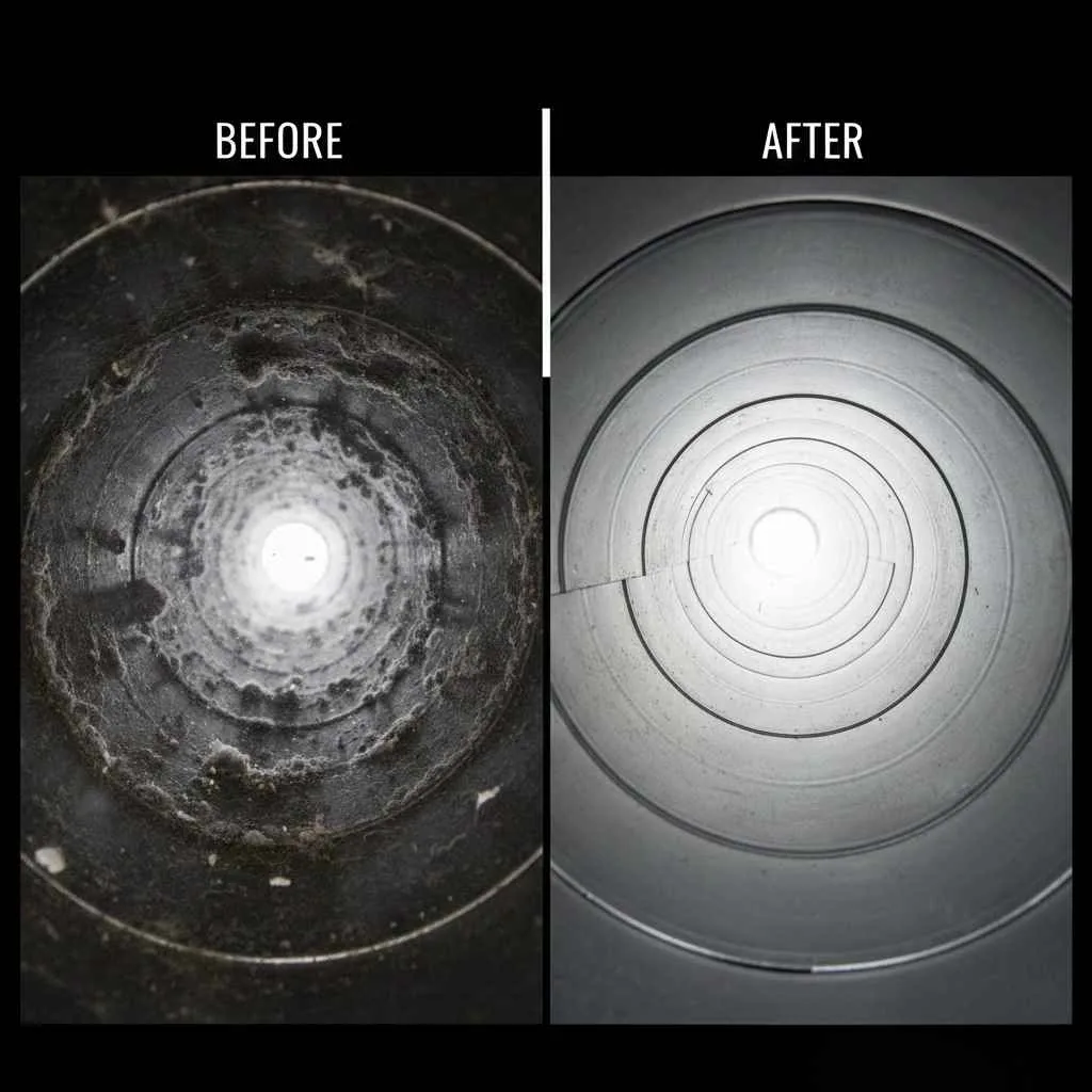 Clean Your Air Ducts in Anaheim