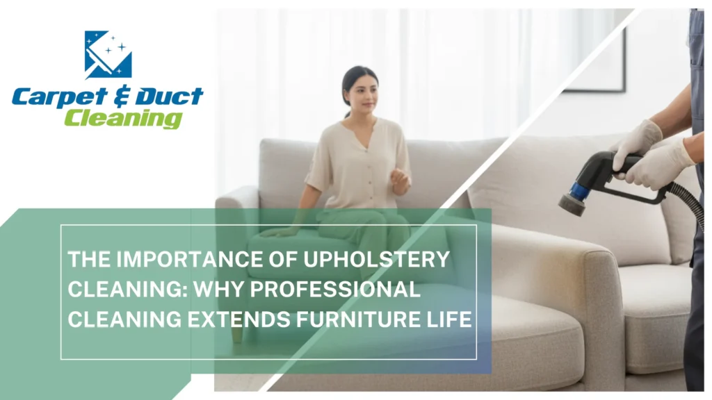 Importance-of-Upholstery-Cleaning