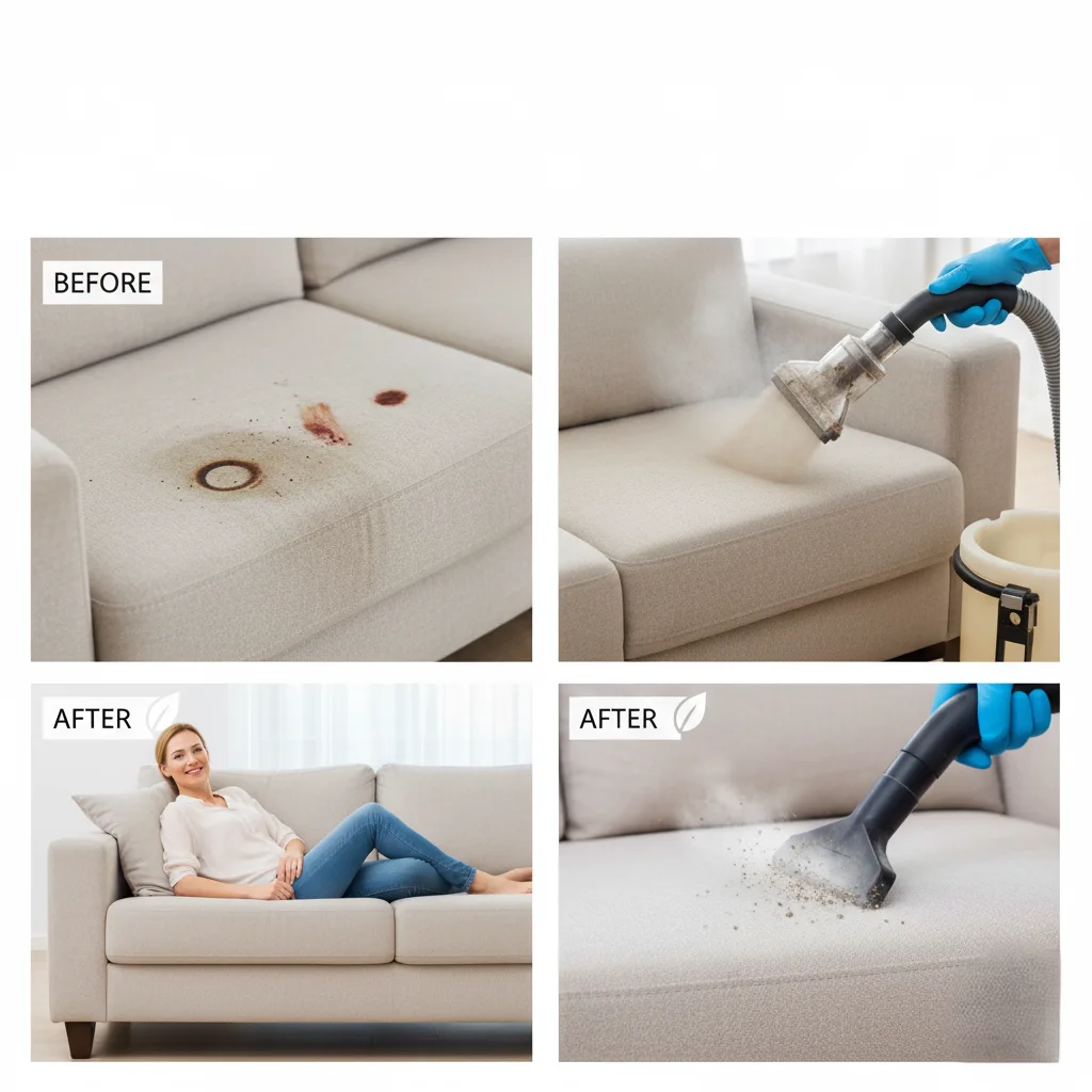 Importance-of-Upholstery-Cleaning