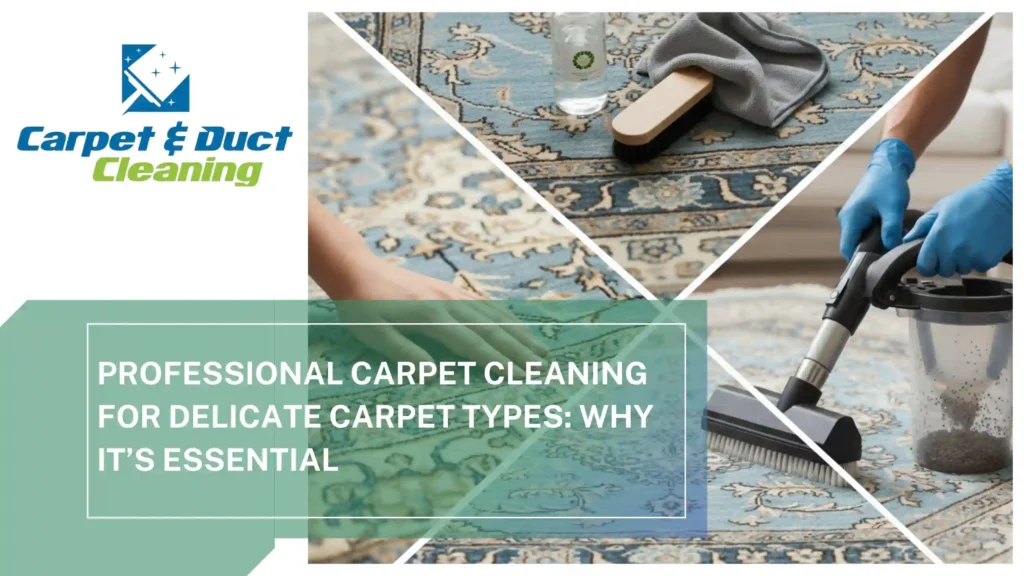 Professional-Carpet-Cleaning-for-Delicate-Carpet-Types.