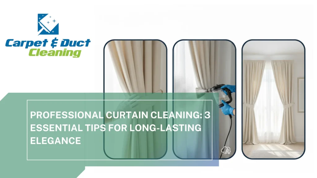 Professional-Curtain-Cleaning