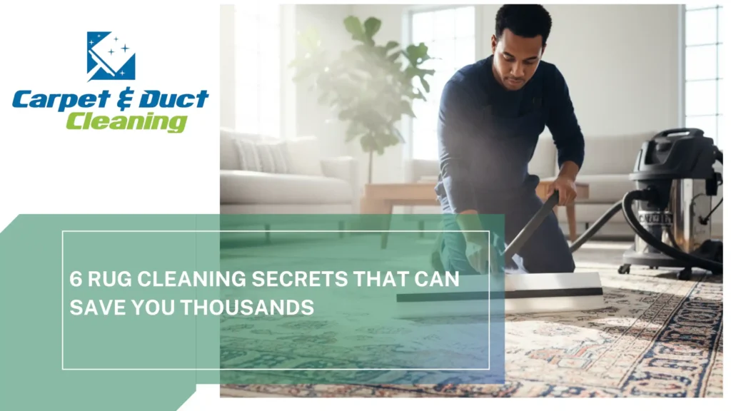 Rug-Cleaning-Secrets-That-Can-Save-You-Thousands