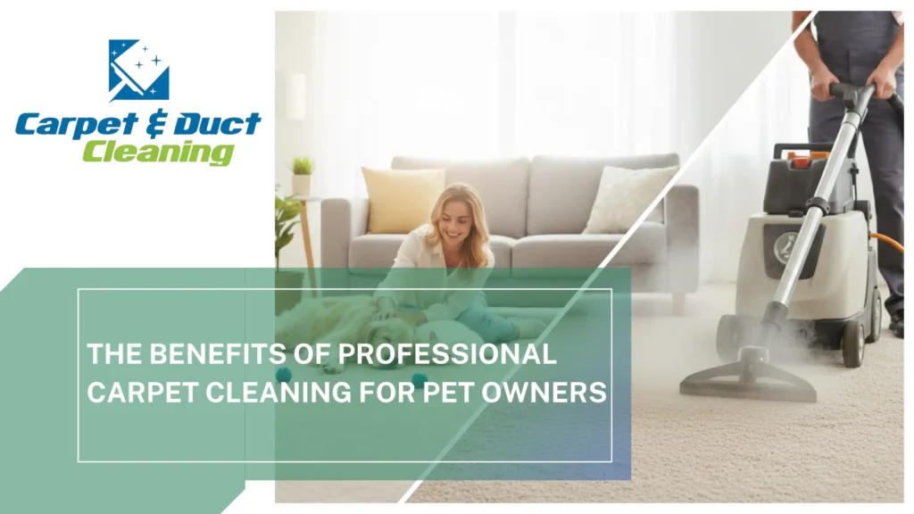 The-Benefits-of-Professional-Carpet-Cleaning-for-Pet-Owners