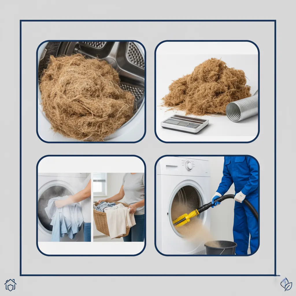 The-Importance-of-Dryer-Vent-Cleaning.