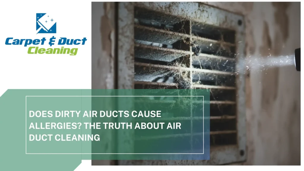 Truth-About-Air-Duct-Cleaning