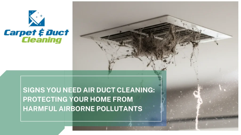 You-Need-Air-Duct-Cleaning.