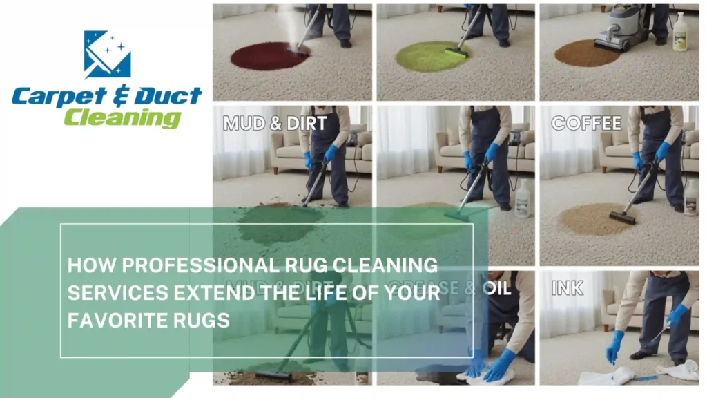 Common-Carpet-Stains-and-the-Best-Professional-Removal-Techniques