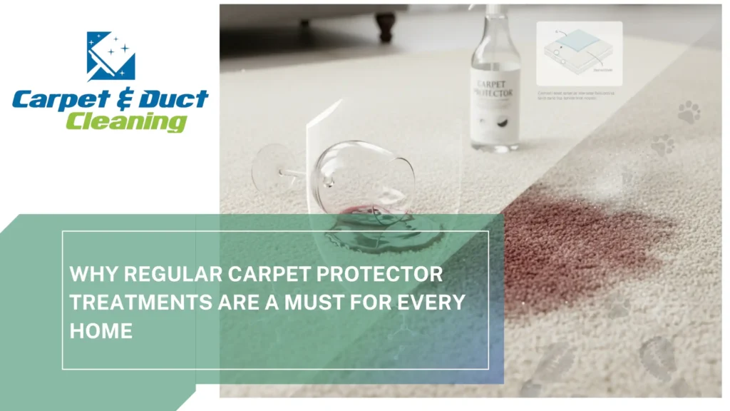 Regular-Carpet-Protector-Treatments-Are-a-Must-for-Every-Home