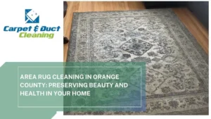 Area-Rug-Cleaning-in-Orange-County-Preserving-Beauty-and-Health-in-Your-Home