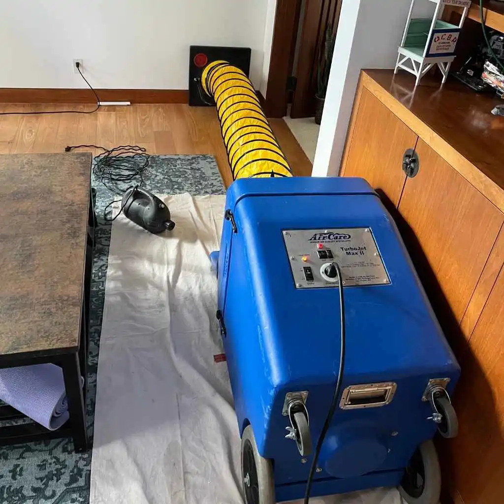  Cost Savings on Repairs and Maintenance