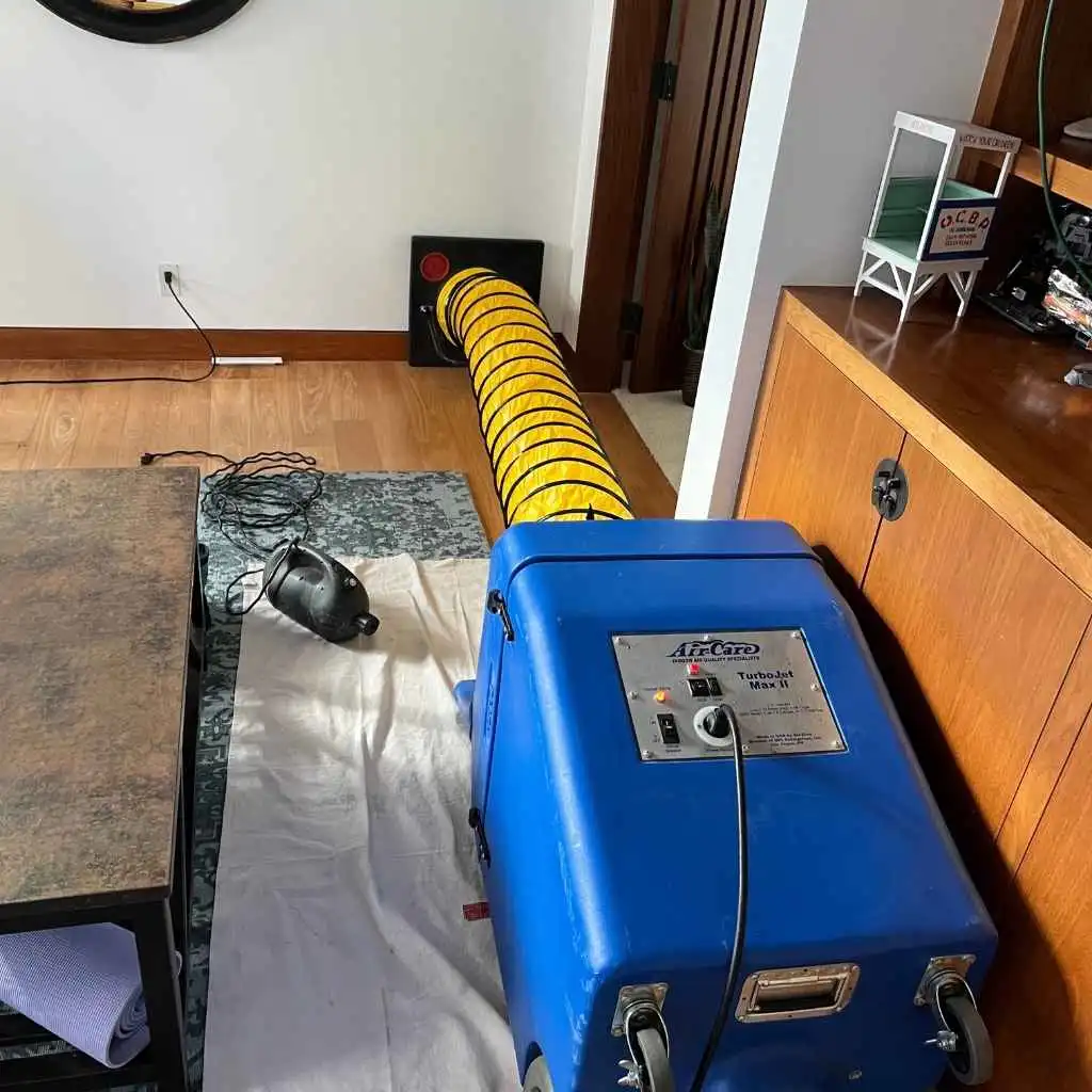 Professional Service Is Better