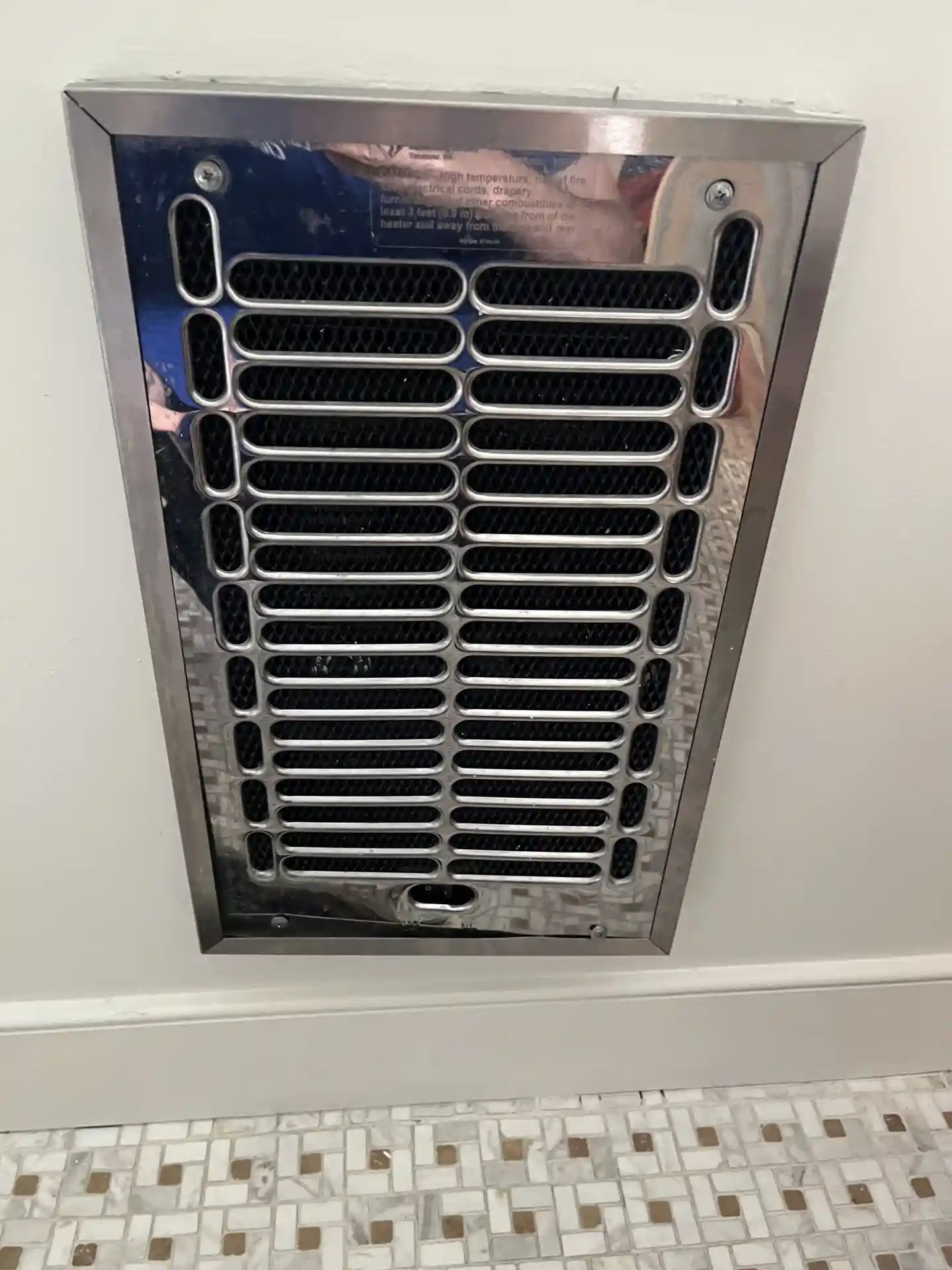 air duct cleaning in irvine by carpet and duct cleaning company